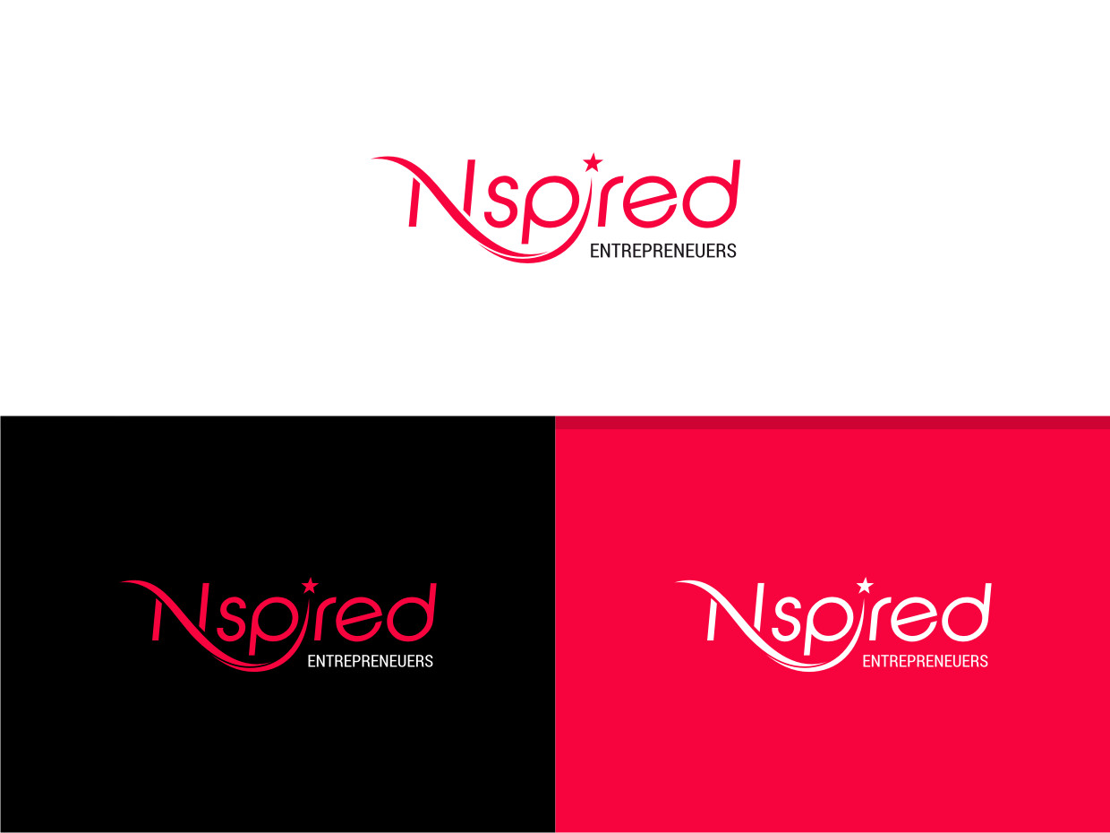 Logo Design by Atvento Graphics for this project | Design #32391427