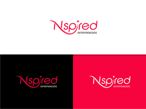 Logo Design by Atvento Graphics for this project | Design: #32391427