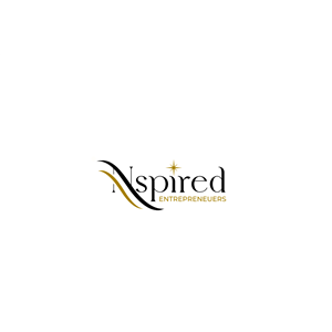 Logo Design by S.N.Y™-01 for this project | Design: #32372041