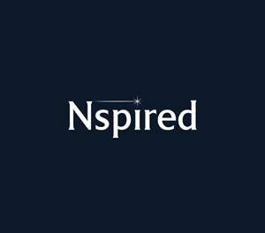 Logo Design by CHAN GRFX for this project | Design: #32403673