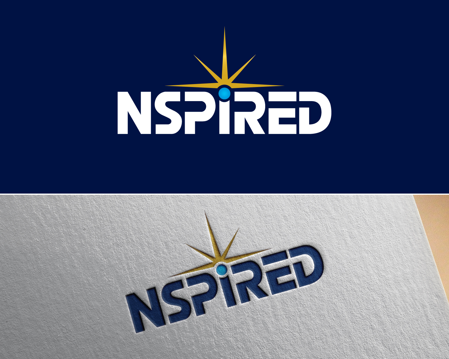 Diseño de Logo por Atec para este proyecto | Diseño #32375023