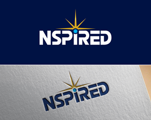 Logo Design by Atec for this project | Design: #32375023