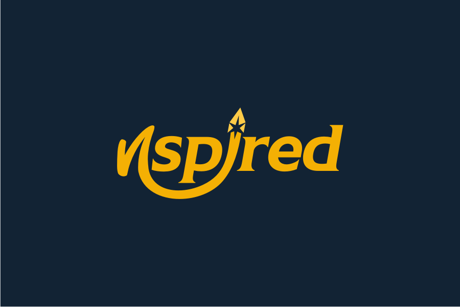 Logo Design by gray mind for this project | Design #32400941