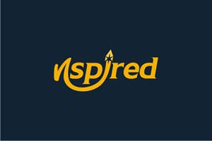 Logo Design by gray mind for this project | Design: #32400941