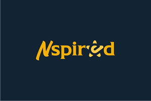 Logo Design by gray mind for this project | Design: #32401024