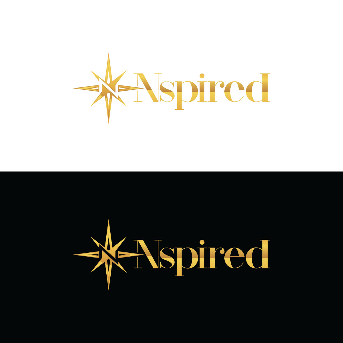 Logo Design by prodesigns99 for this project | Design #32370989