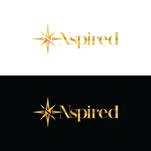 Logo Design by prodesigns99 for this project | Design: #32370989