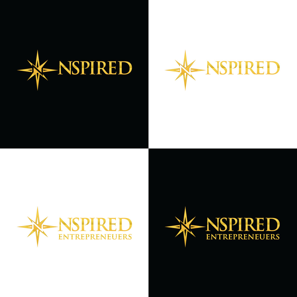 Logo-Design von prodesigns99 für dieses Projekt | Design #32372022