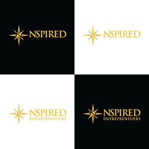 Logo Design by prodesigns99 for this project | Design: #32372022