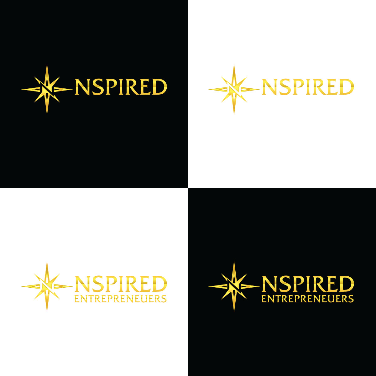 Diseño de Logo por prodesigns99 para este proyecto | Diseño #32372023