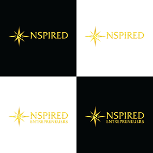 Logo Design by prodesigns99 for this project | Design: #32372023