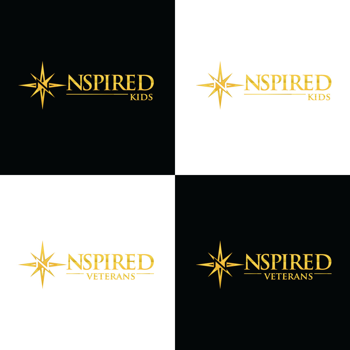 Logo Design by prodesigns99 for this project | Design #32372024