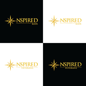 Logo Design by prodesigns99 for this project | Design: #32372024