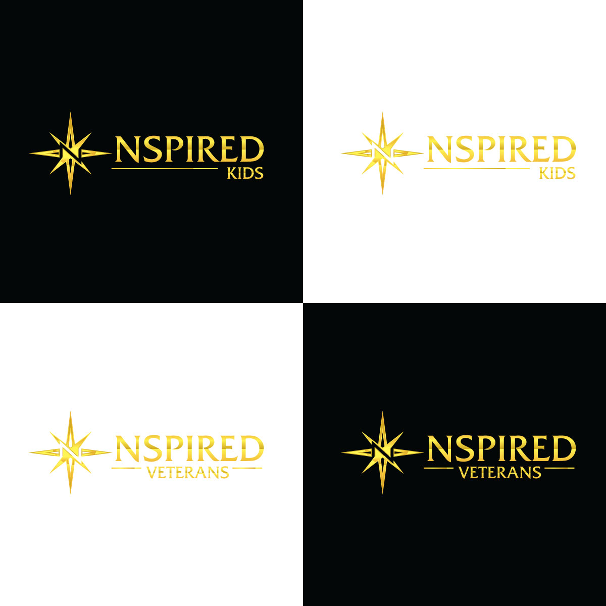 Diseño de Logo por prodesigns99 para este proyecto | Diseño #32372025