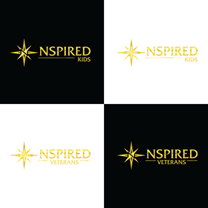 Logo Design by prodesigns99 for this project | Design: #32372025