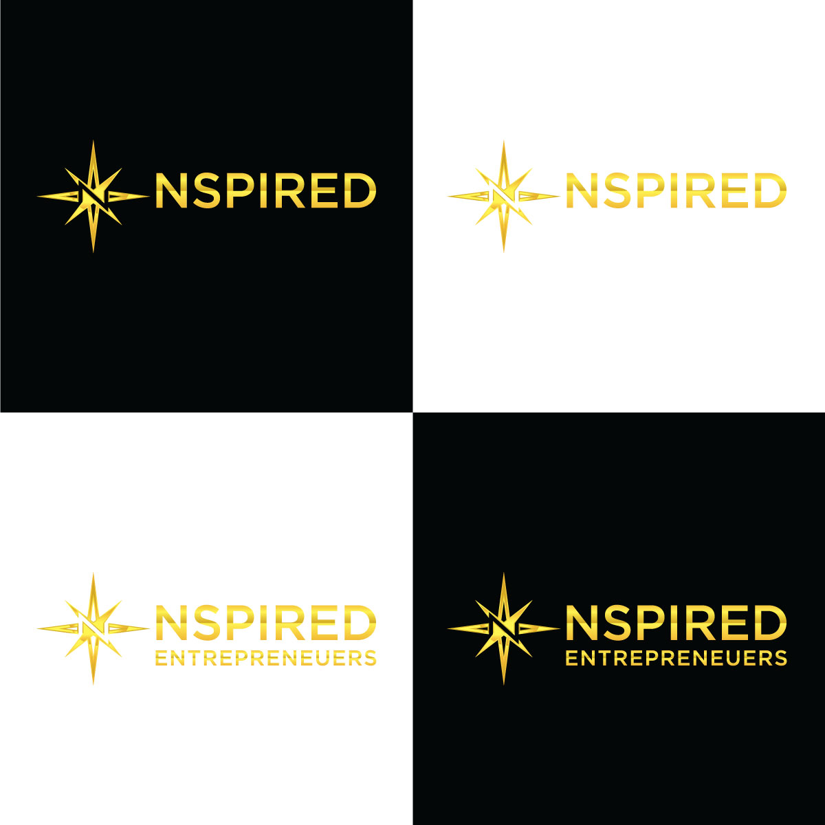 Diseño de Logo por prodesigns99 para este proyecto | Diseño #32372027