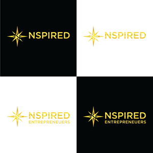 Logo Design by prodesigns99 for this project | Design: #32372027