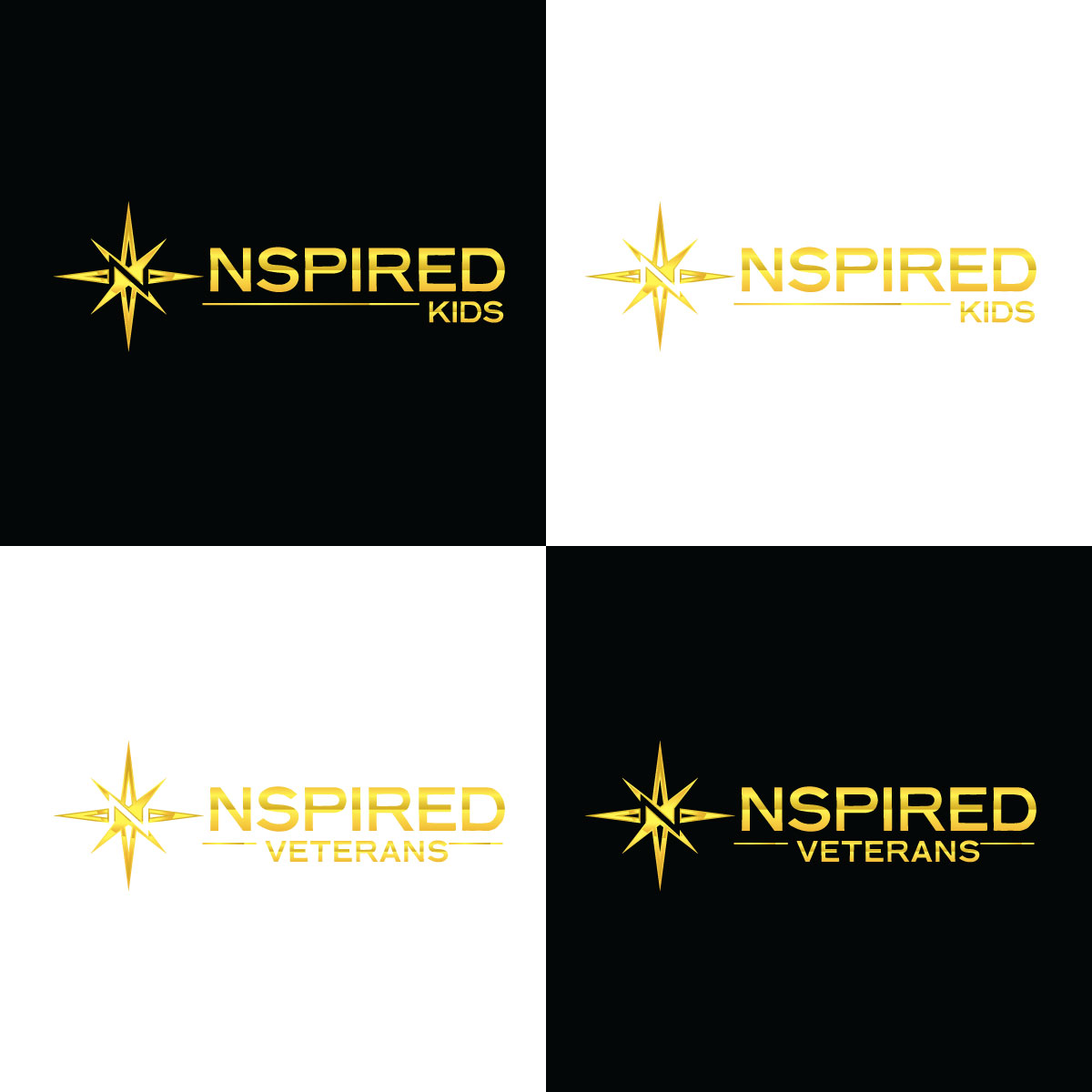 Logo Design by prodesigns99 for this project | Design #32372029