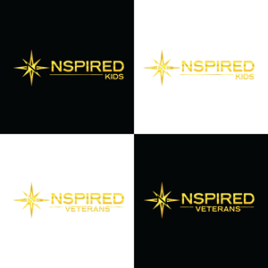 Logo Design by prodesigns99 for this project | Design: #32372029