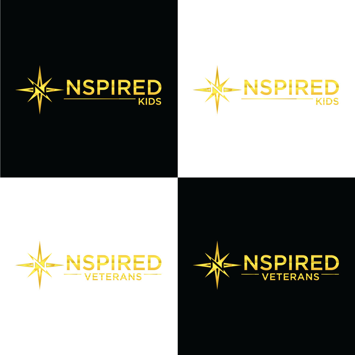 Diseño de Logo por prodesigns99 para este proyecto | Diseño #32372030