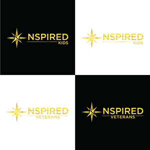 Logo Design by prodesigns99 for this project | Design: #32372030