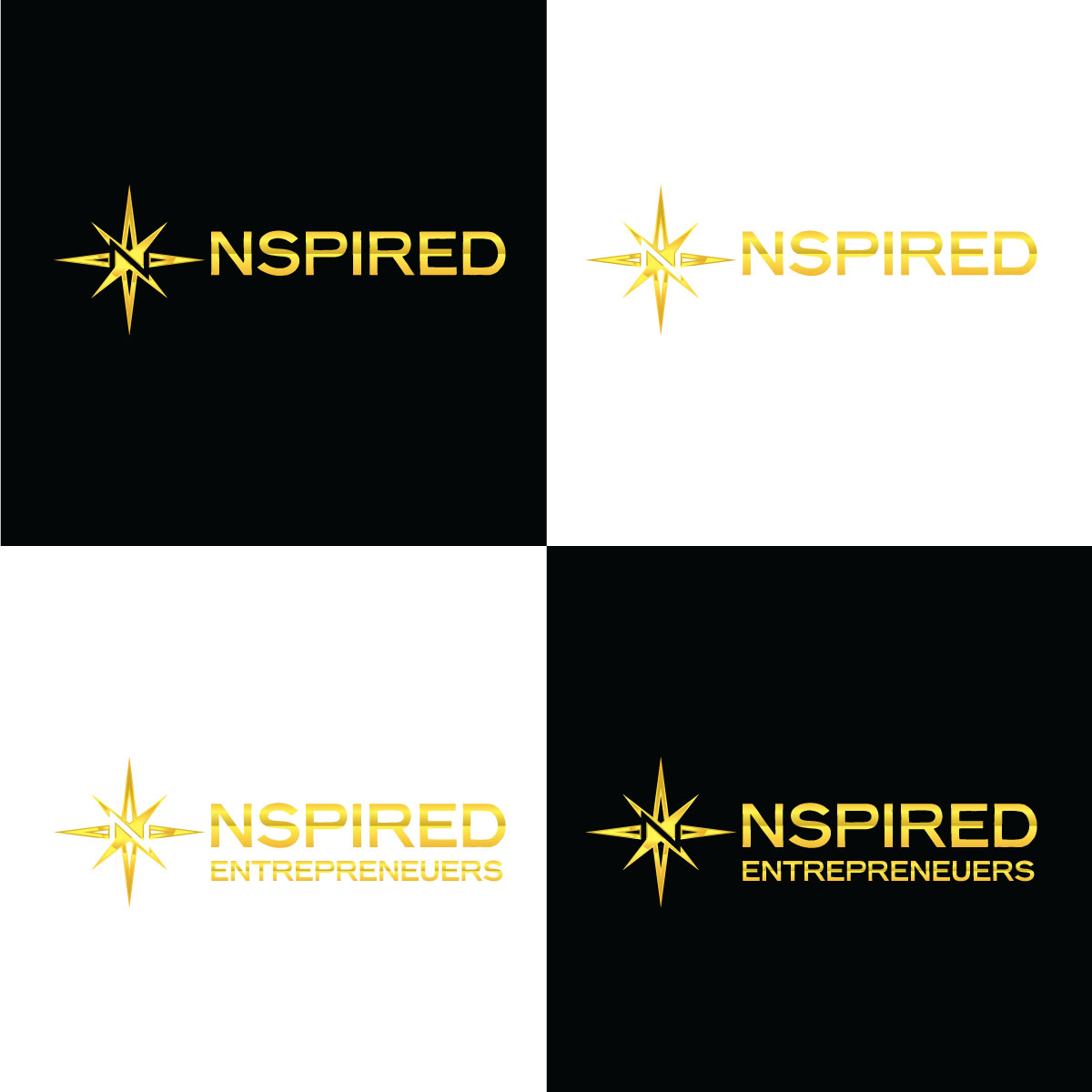 Diseño de Logo por prodesigns99 para este proyecto | Diseño #32372031