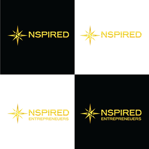 Logo Design by prodesigns99 for this project | Design: #32372031