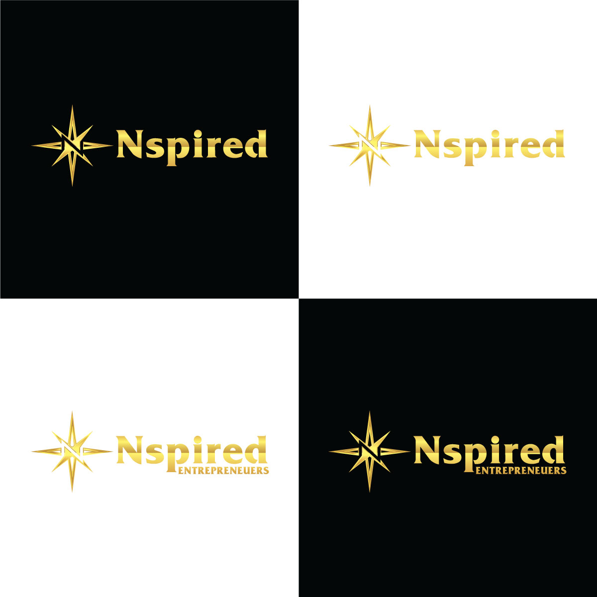 Logo Design by prodesigns99 for this project | Design #32377395