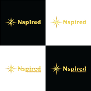 Logo Design by prodesigns99 for this project | Design: #32377395