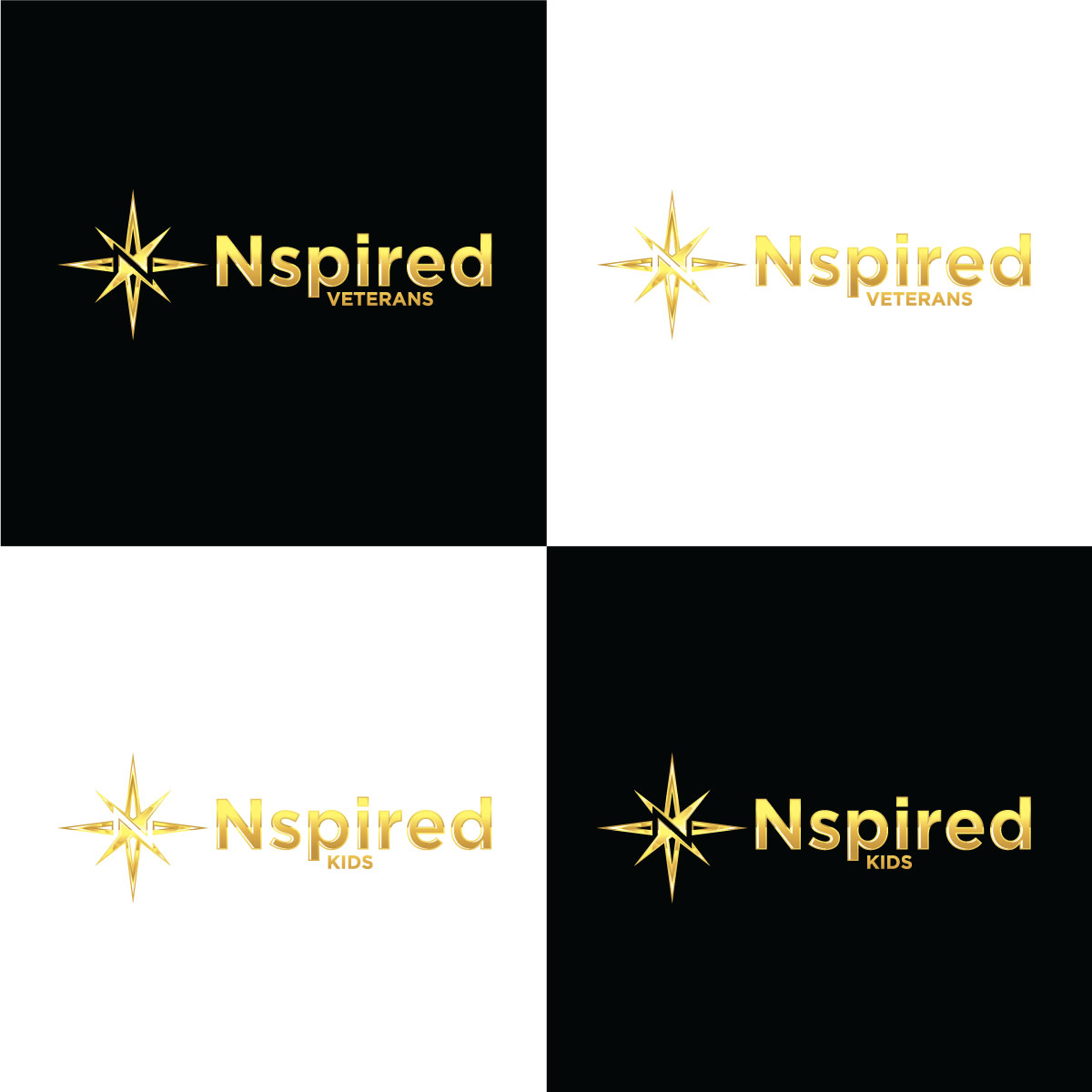 Diseño de Logo por prodesigns99 para este proyecto | Diseño #32377396