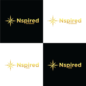 Logo Design by prodesigns99 for this project | Design: #32377396