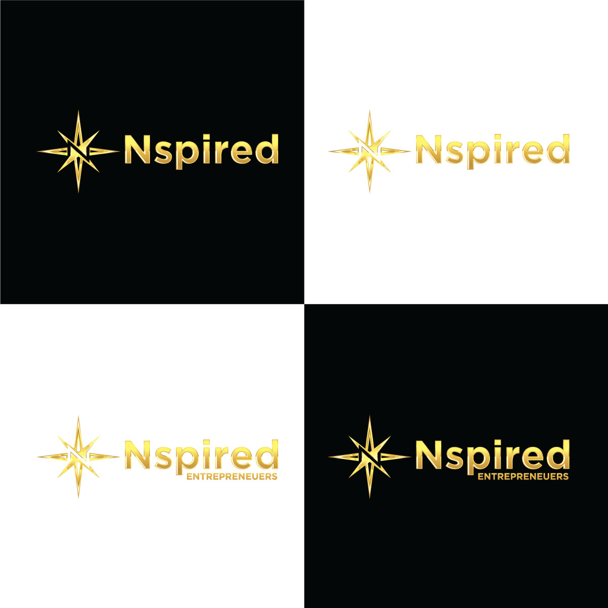 Logo Design by prodesigns99 for this project | Design #32377397