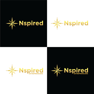 Logo Design by prodesigns99 for this project | Design: #32377397