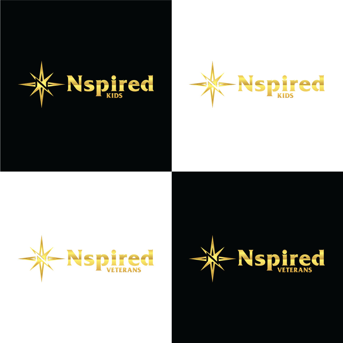 Logo Design by prodesigns99 for this project | Design #32377398