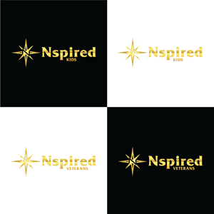 Logo Design by prodesigns99 for this project | Design: #32377398