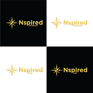 Logo Design by prodesigns99 for this project | Design: #32384872