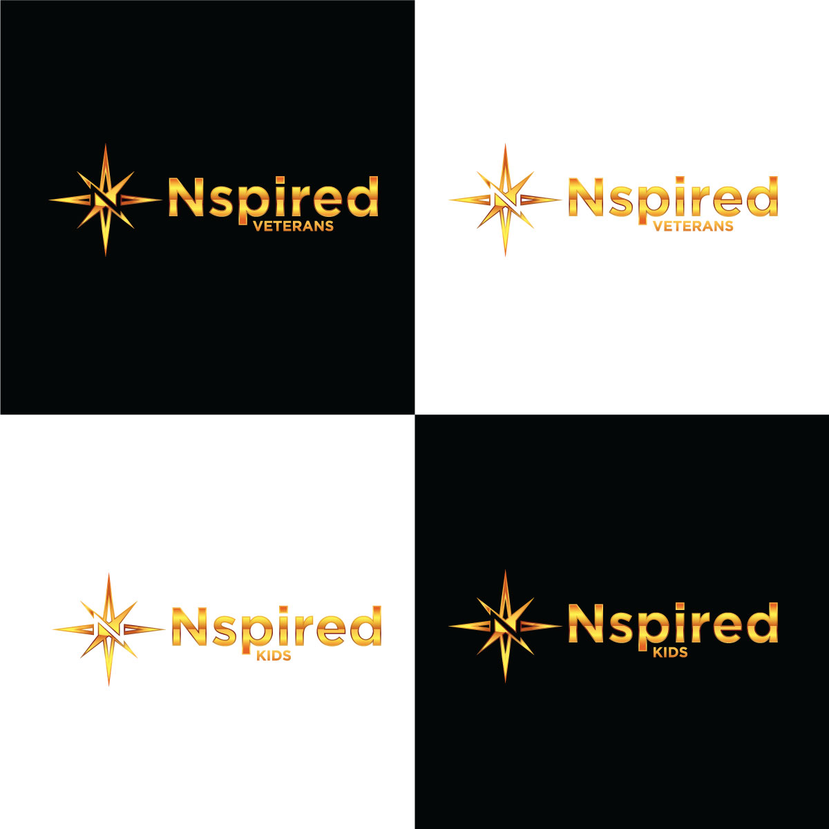 Diseño de Logo por prodesigns99 para este proyecto | Diseño #32384873