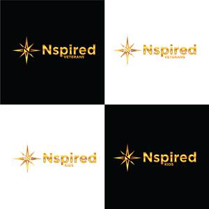 Logo Design by prodesigns99 for this project | Design: #32384873