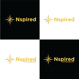 Logo Design by prodesigns99 for this project | Design: #32384874