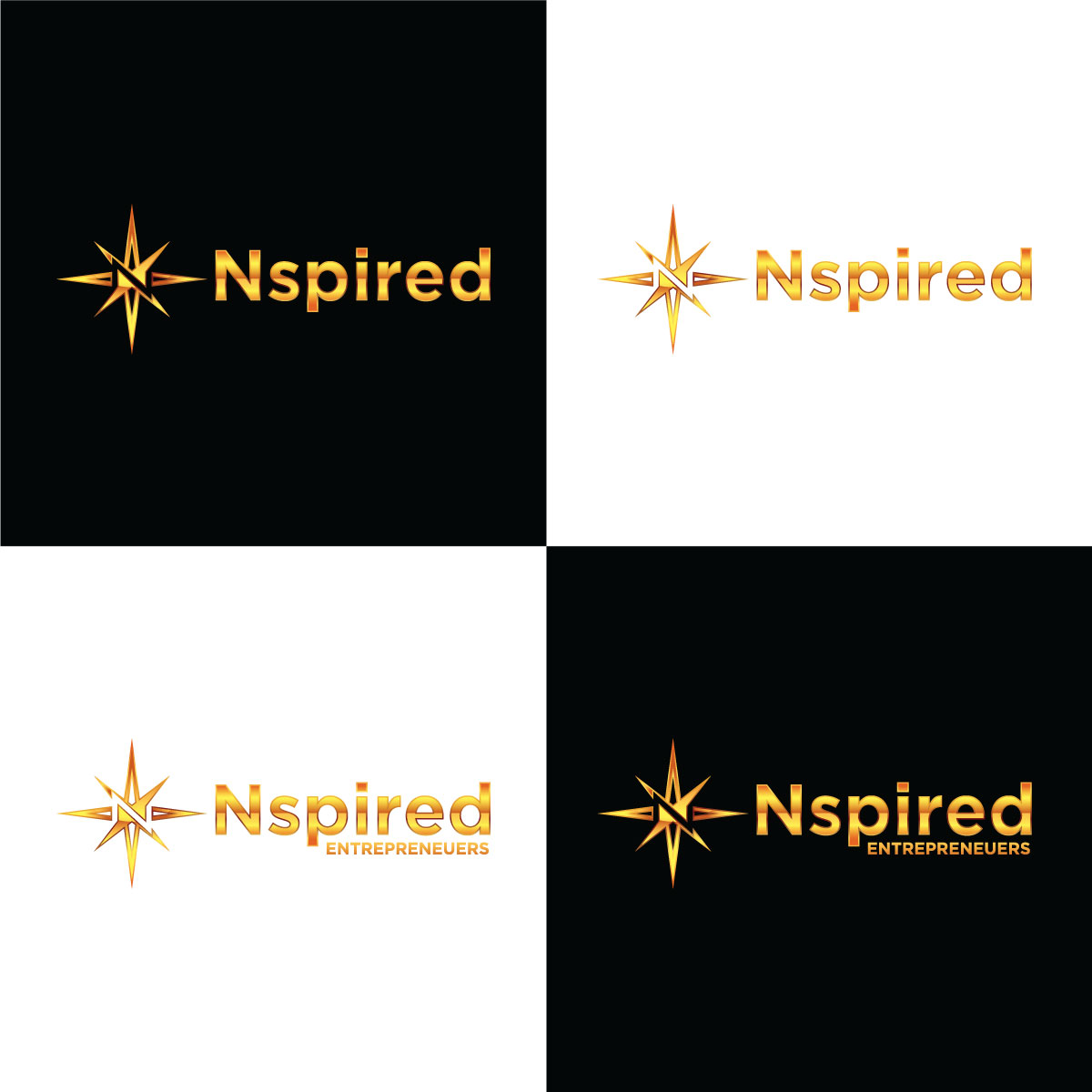 Design de Logo par prodesigns99 pour ce projet | Design #32384875