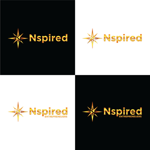 Logo Design by prodesigns99 for this project | Design: #32384875