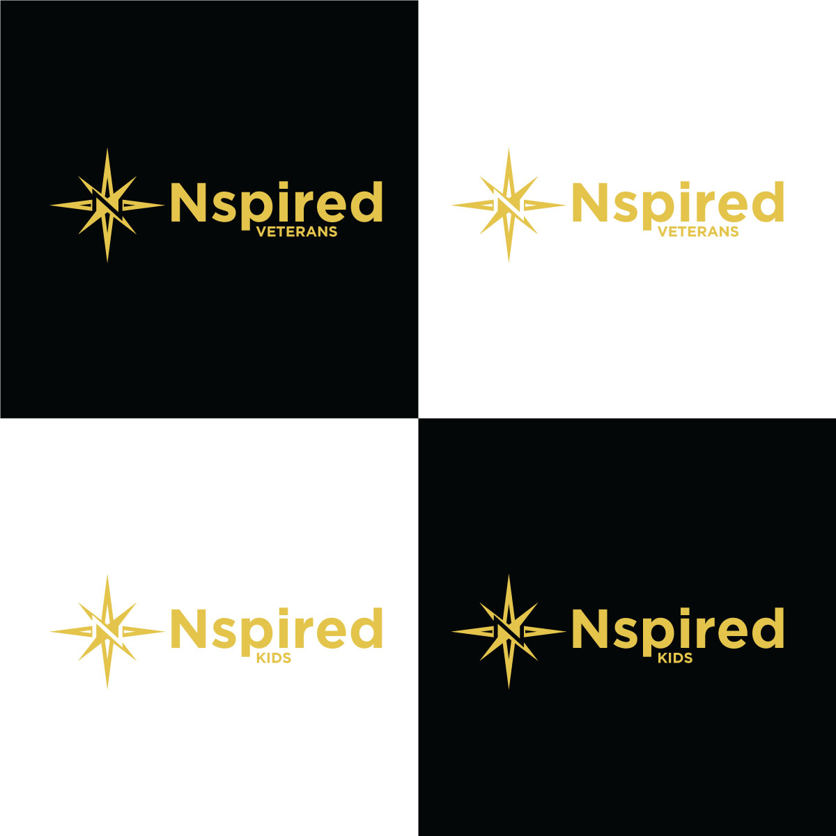 Logo Design by prodesigns99 for this project | Design #32385526