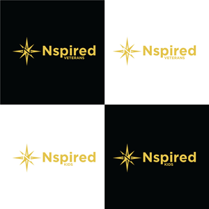 Logo Design by prodesigns99 for this project | Design: #32385526