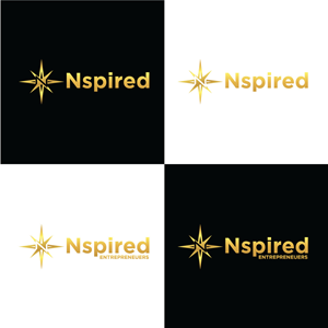 Logo Design by prodesigns99 for this project | Design: #32385527