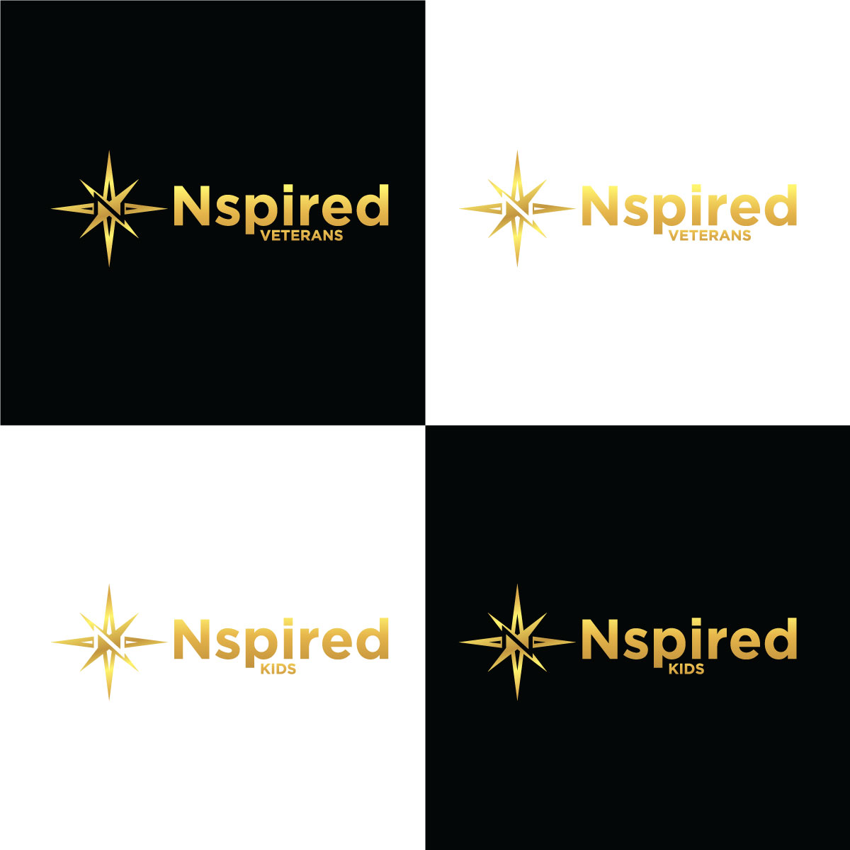 Diseño de Logo por prodesigns99 para este proyecto | Diseño #32385528