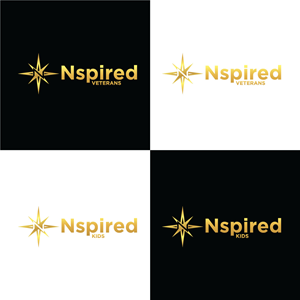 Logo Design by prodesigns99 for this project | Design: #32385528