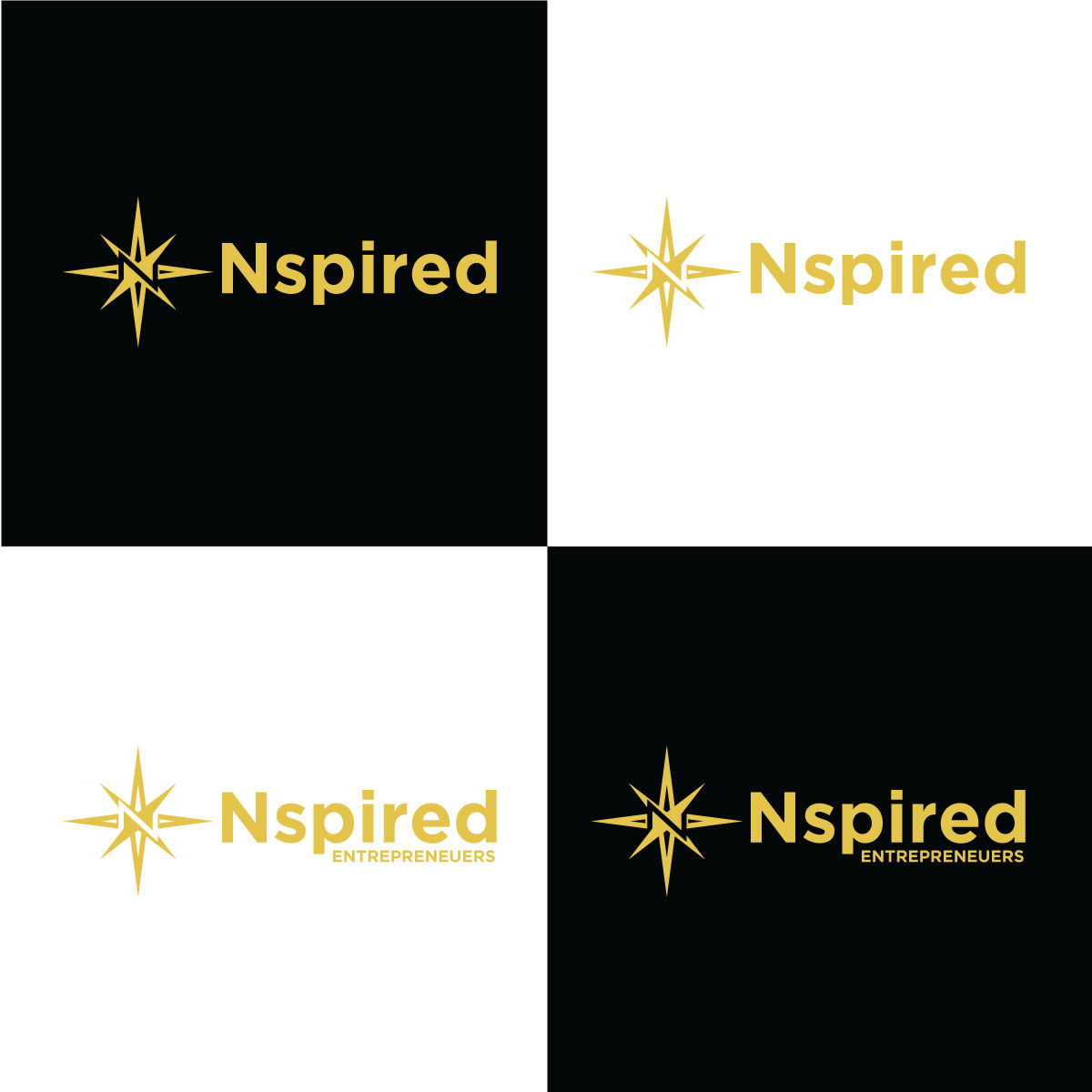 Logo Design by prodesigns99 for this project | Design #32385529
