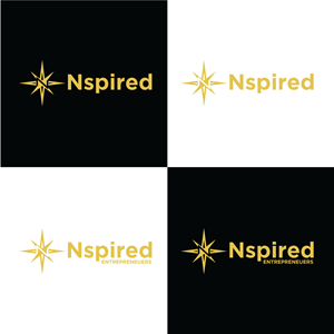 Logo Design by prodesigns99 for this project | Design: #32385529