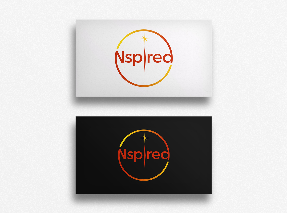 Logo Design by Djamdesign for this project | Design #32372503