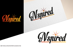 Logo Design by Rubia@ for this project | Design: #32378913